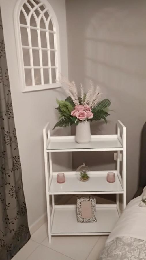 Apartmán Iris Deluxe 2 *