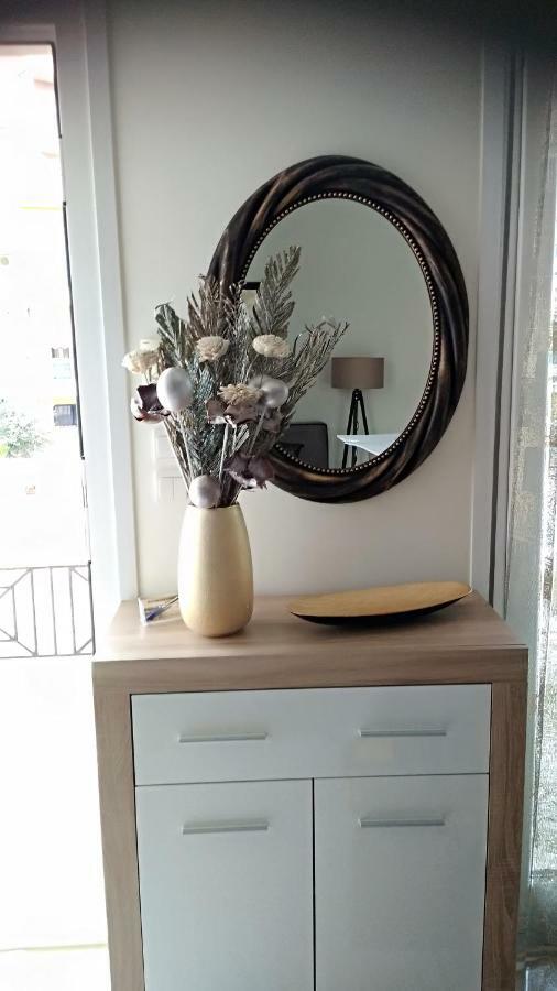 Apartmán Iris Deluxe 2